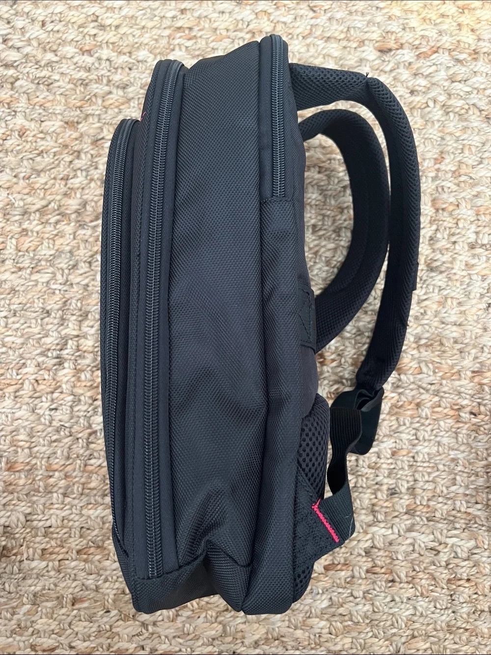 Samsonite Xenon 3.0 Slim Laptop Backpack